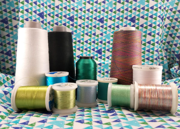 Thread Bare: What Are All Those Threads For Anyway? – Awfully Aud Designs